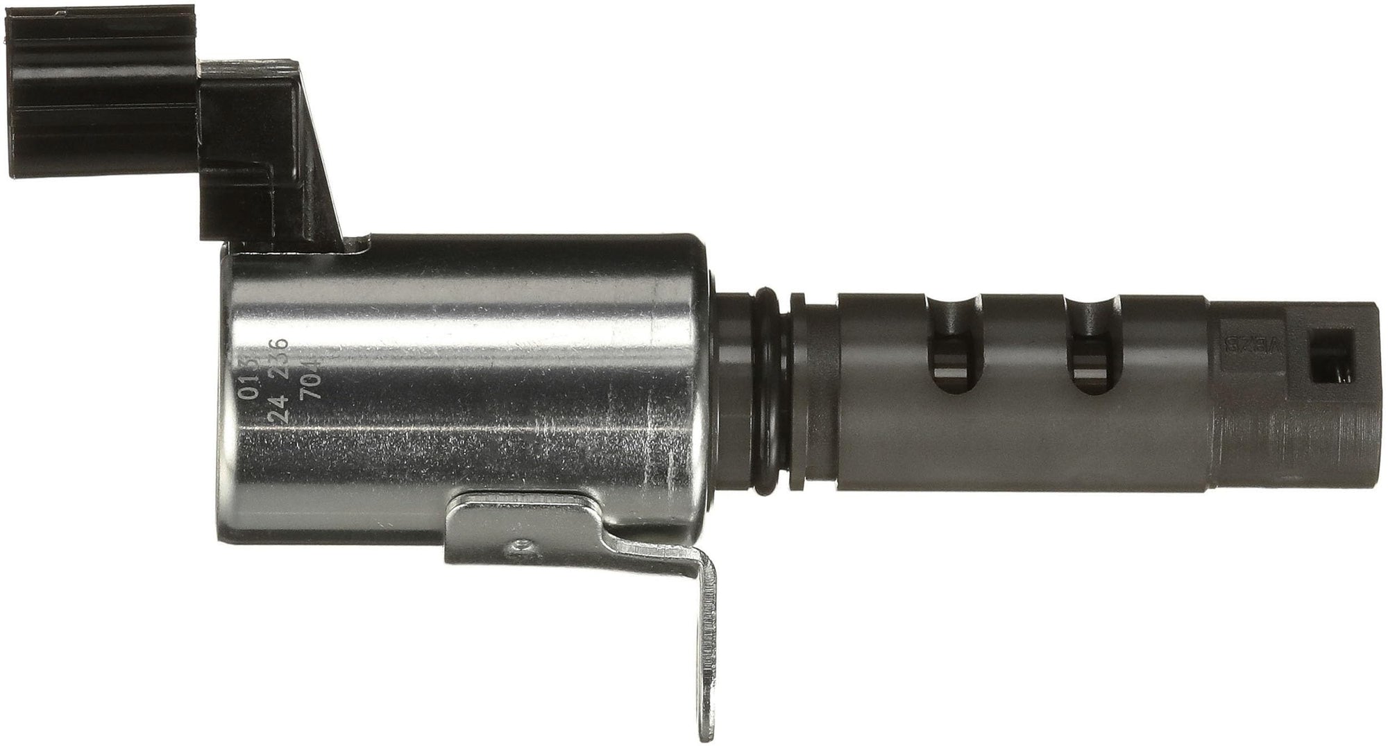 Gates VVS107 Engine Variable Valve Timing (VVT) Solenoid nobrandname