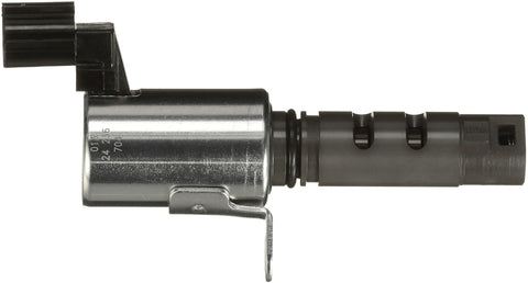 Gates VVS107 Engine Variable Valve Timing (VVT) Solenoid nobrandname