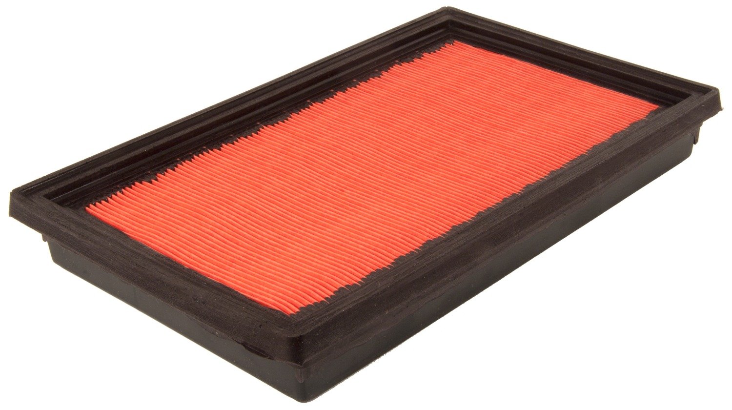 Air Filter MAHLE LX 2561