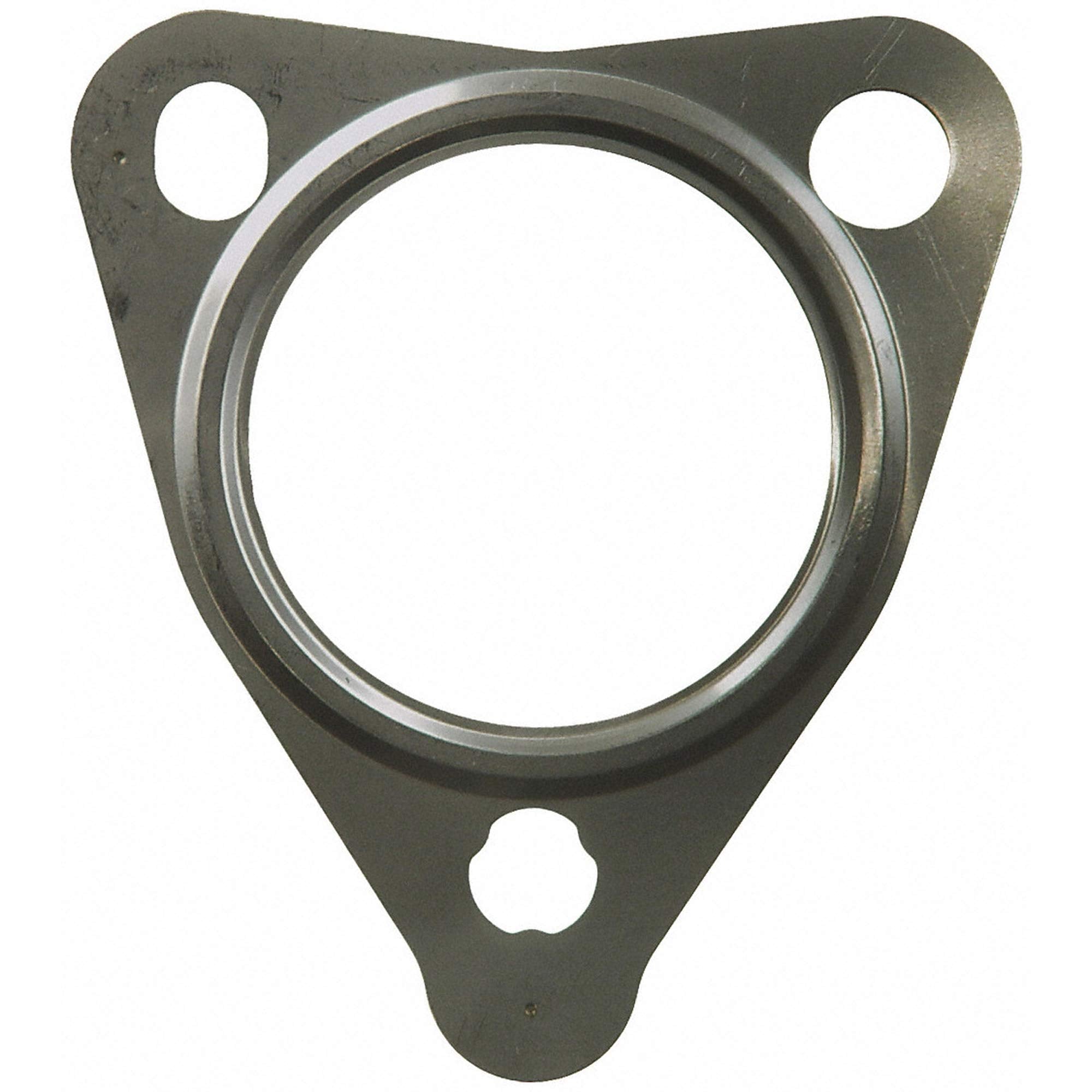 Exhaust Pipe FEL-PRO 60967 Gasket