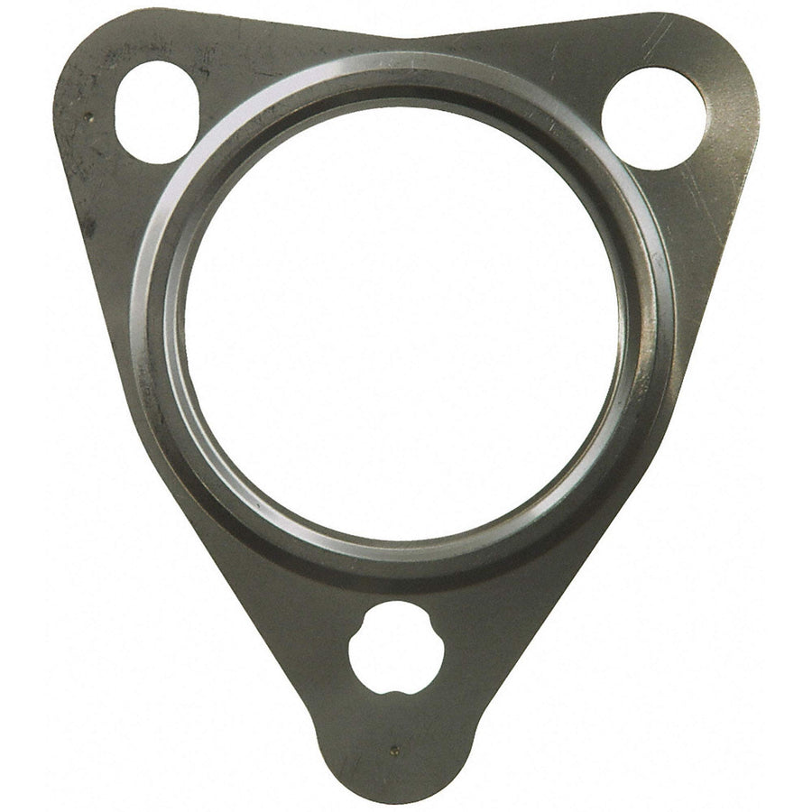 Exhaust Pipe FEL-PRO 60967 Gasket