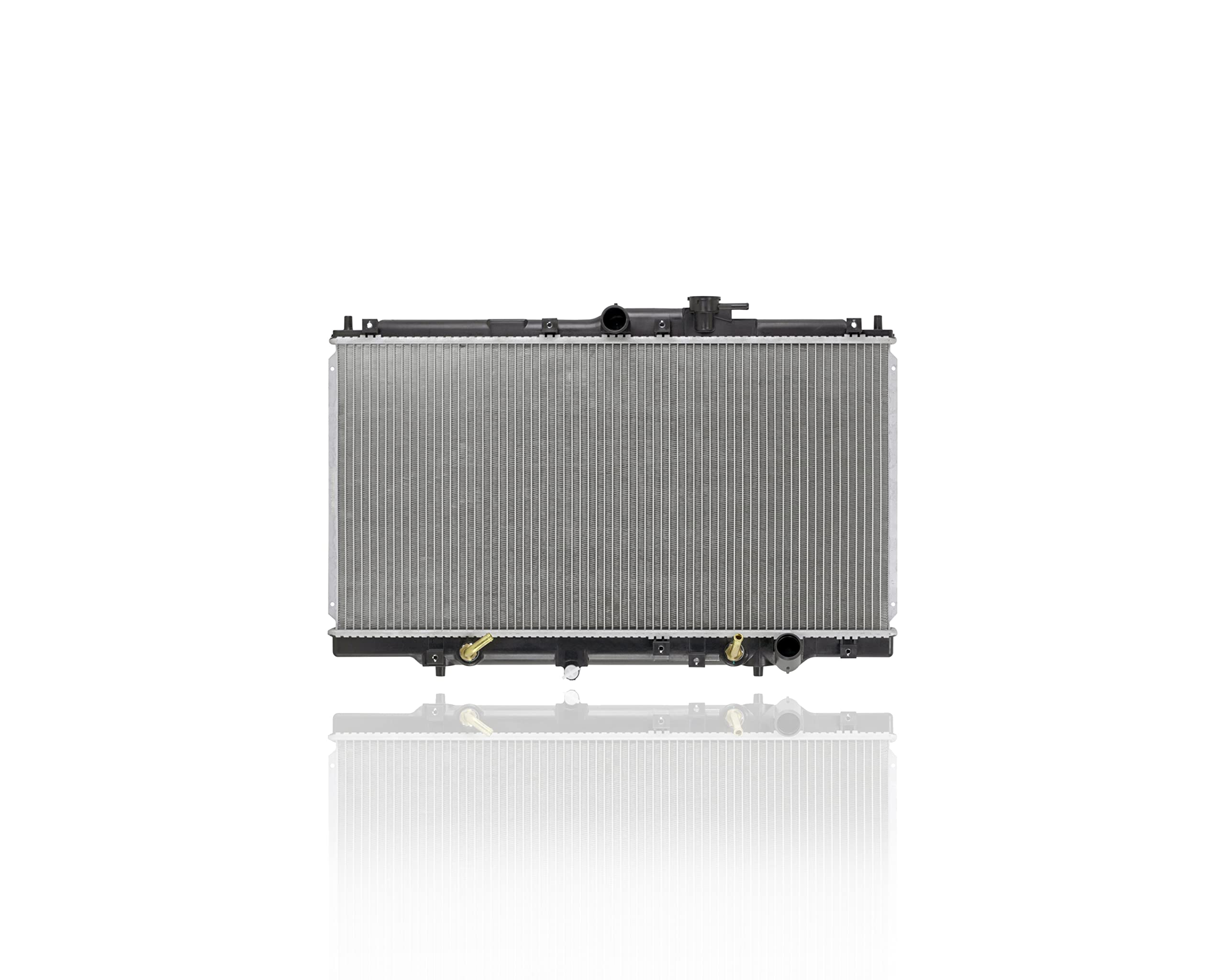 Radiator Koyorad A1494