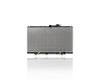 Radiator Koyorad A1494