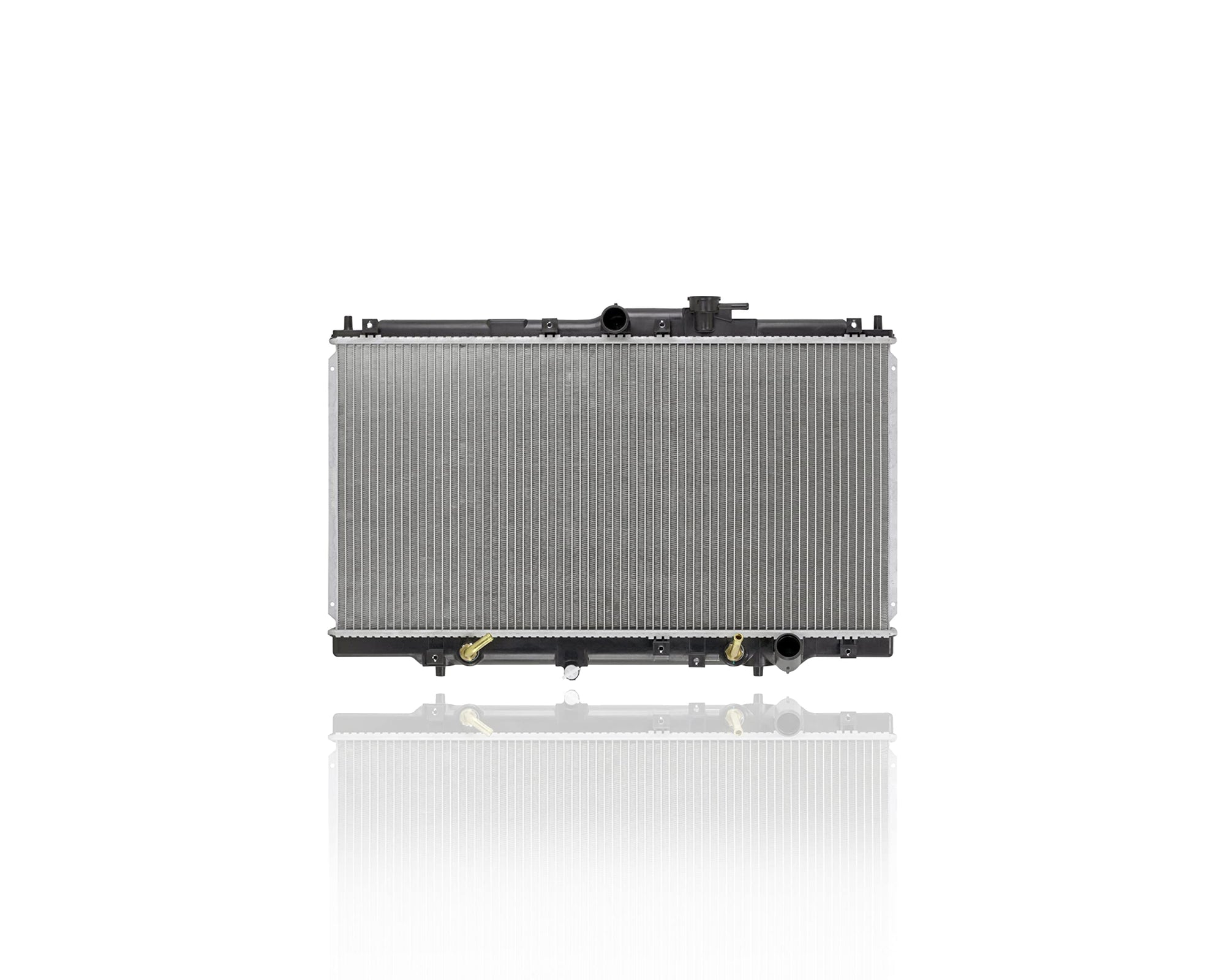 Radiator Koyorad A1494