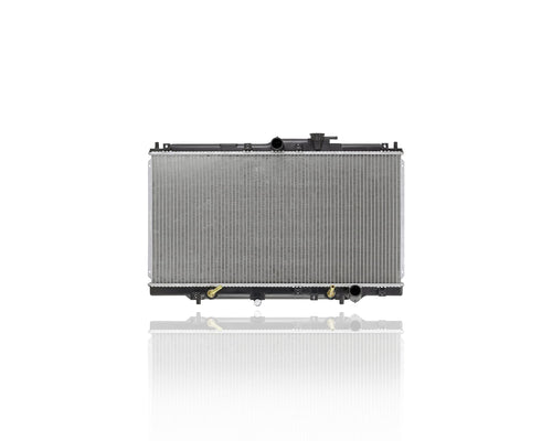 Radiator Koyorad A1494