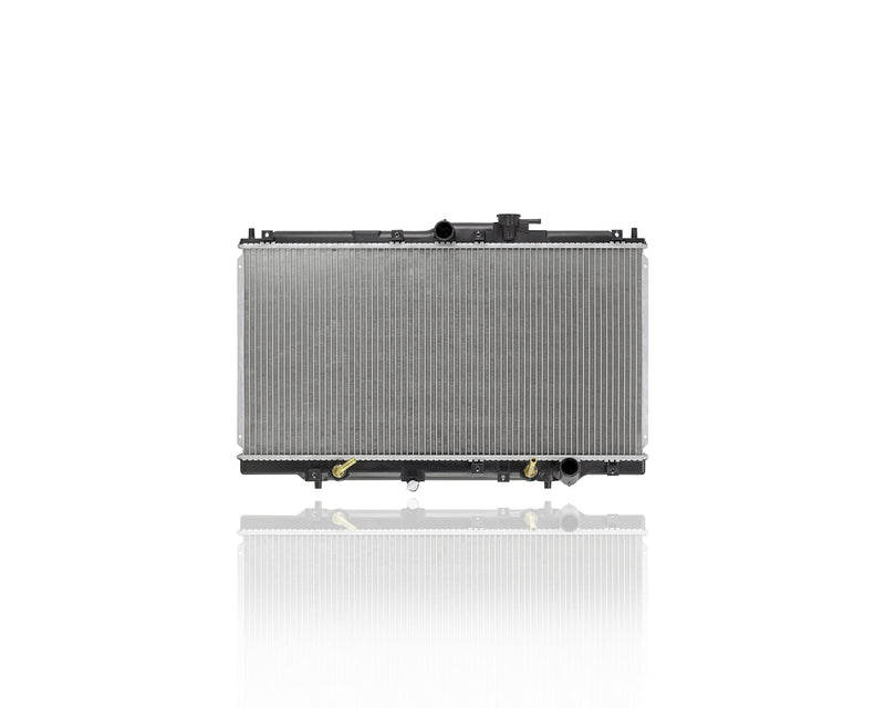 Radiator Koyorad A1494