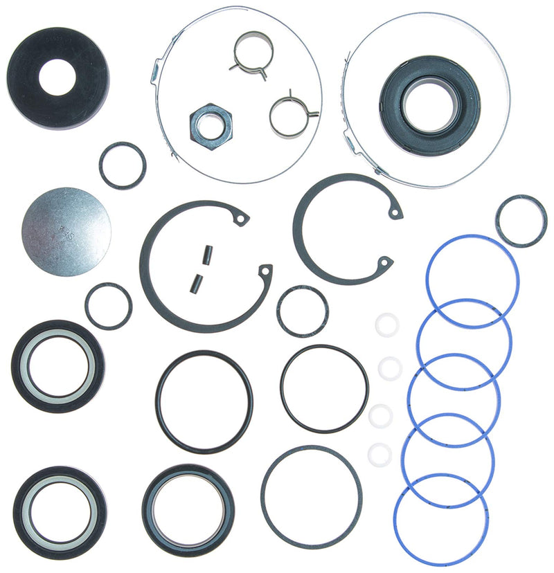 Power Steering Gates 348389 Repair Kit