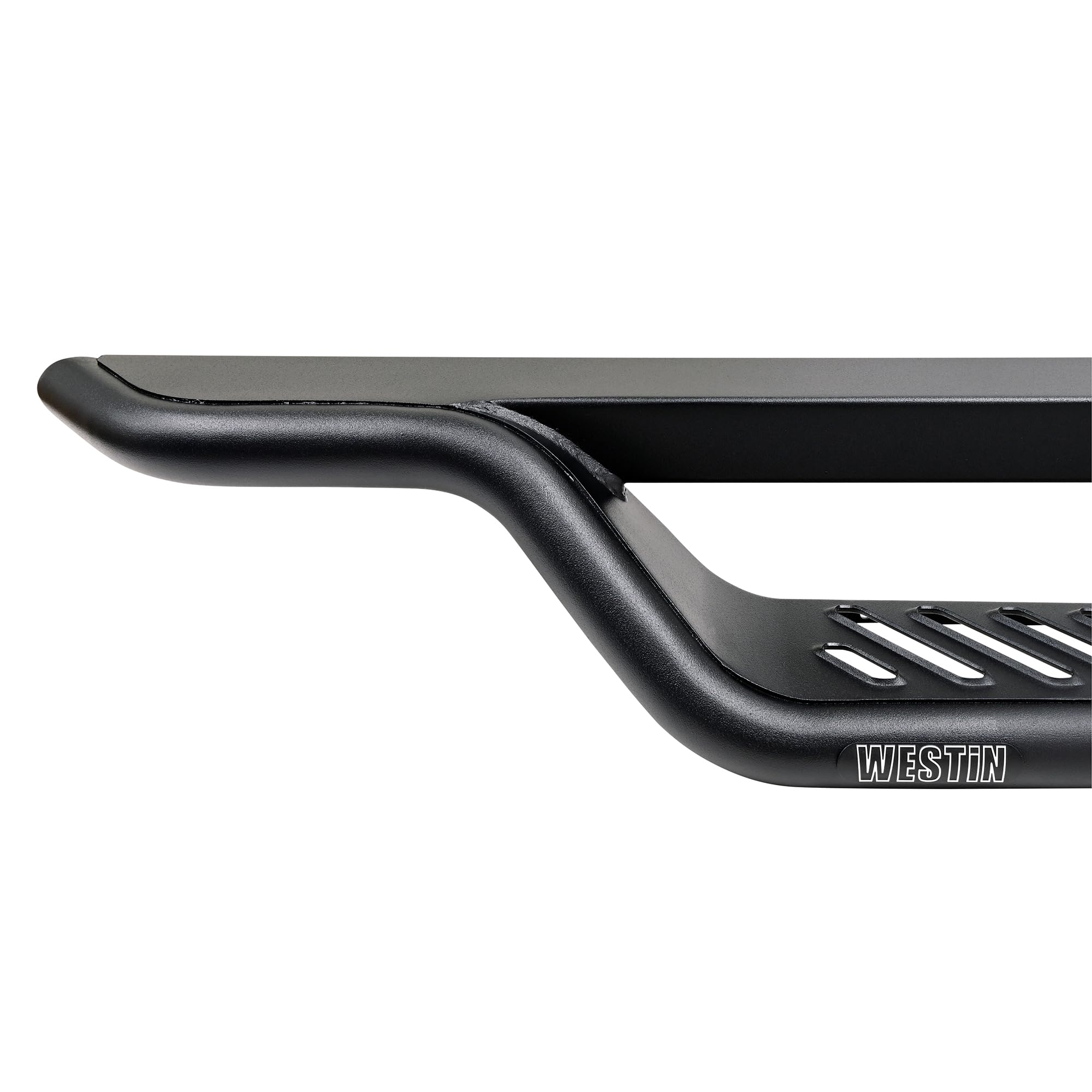 Outlaw 20-42785 Westin Drop Running Boards 2024-2026 Tacoma Double Cab