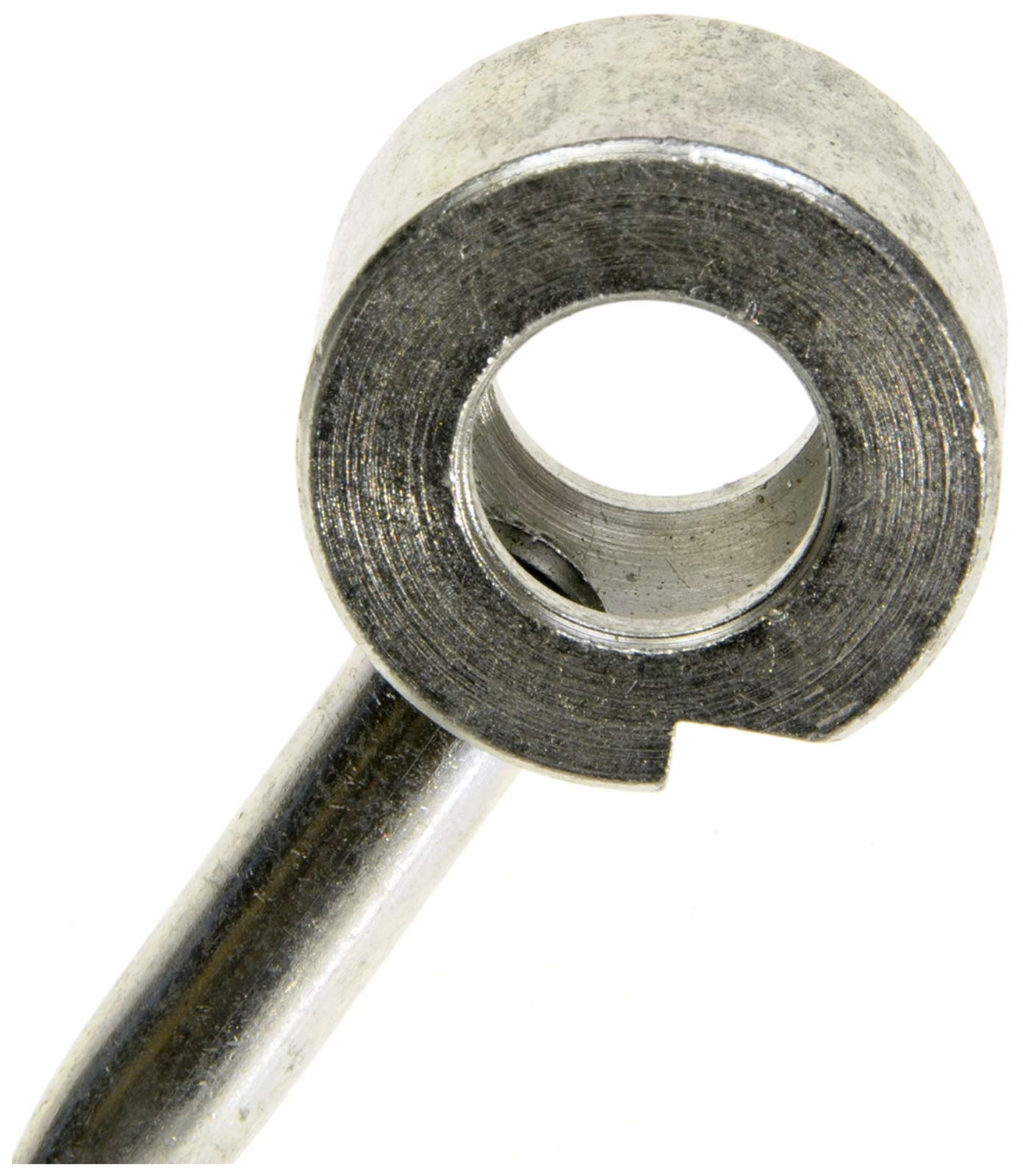 Power Steering Gates 365652 Hose Assembly Pressure Line