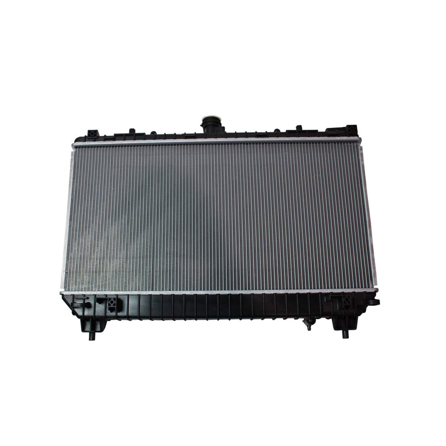 Radiator TYC - 13142