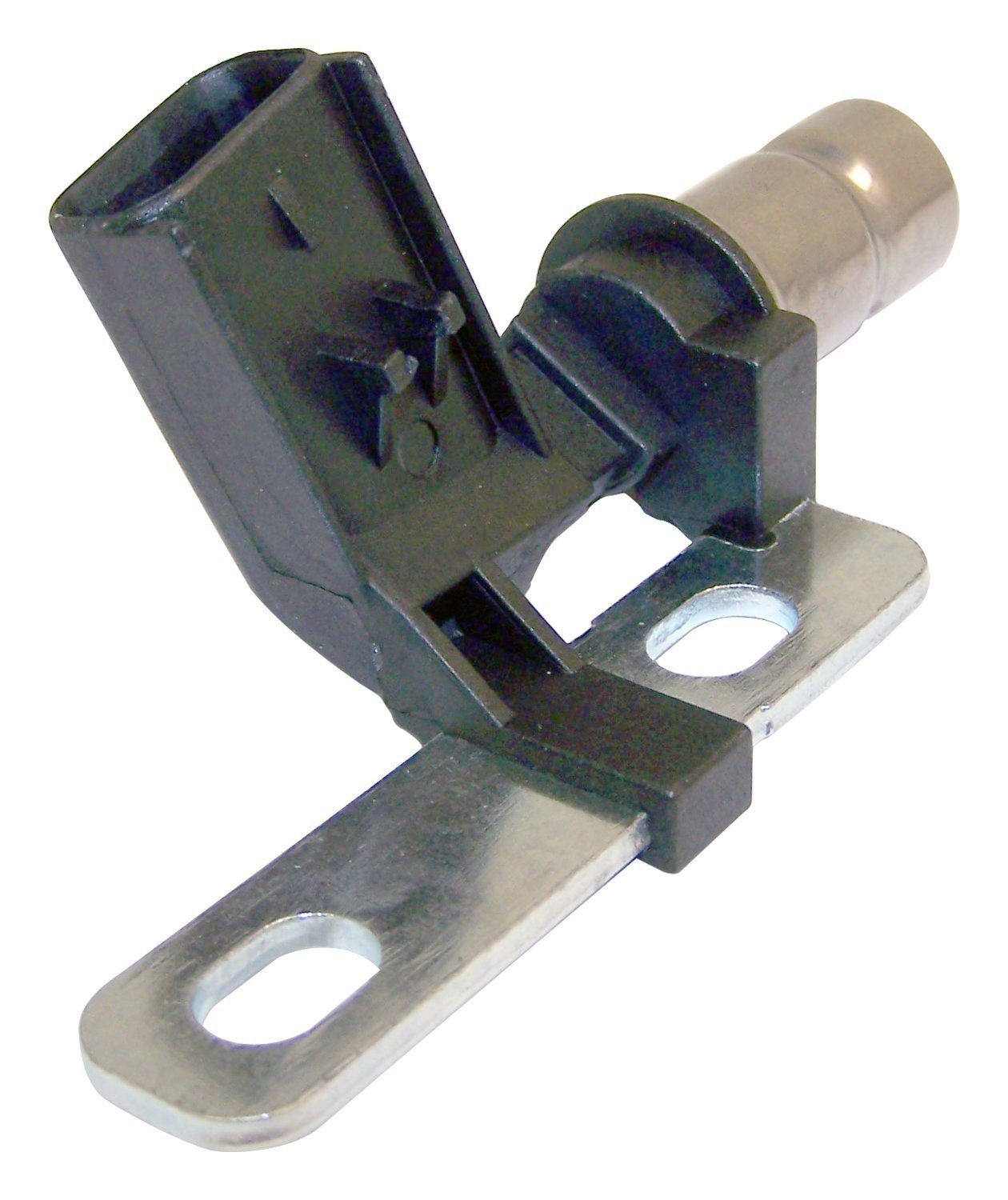 Camshaft Sensor Crown Automotive 5072759AA