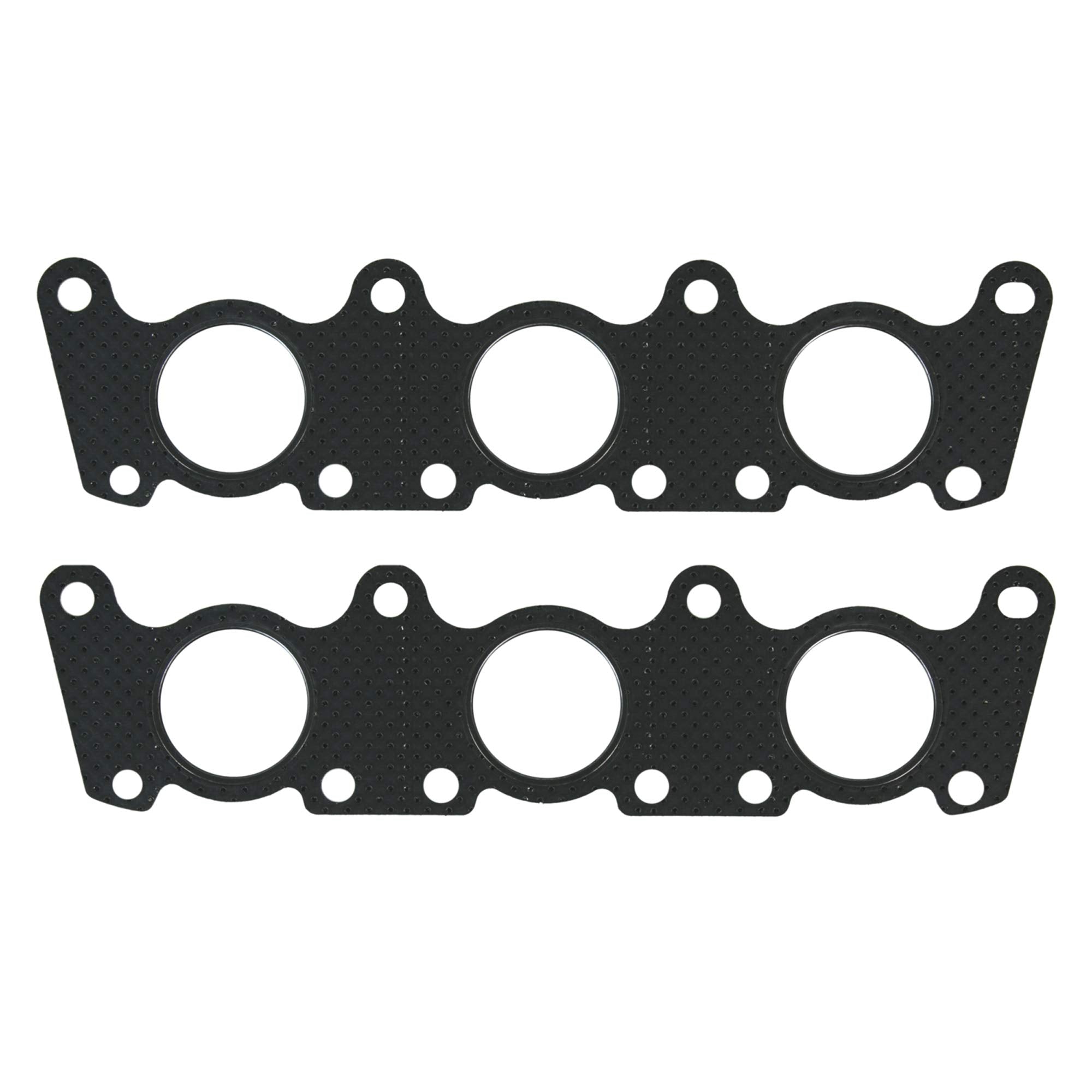 Exhaust Manifold Gasket Set FEL-PRO MS 97276