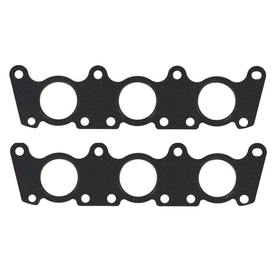 Exhaust Manifold Gasket Set FEL-PRO MS 97276