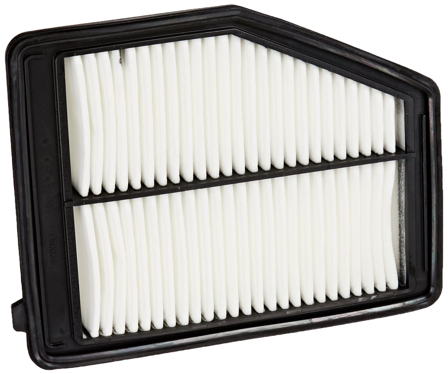 Air Filter Wix 49031 Panel