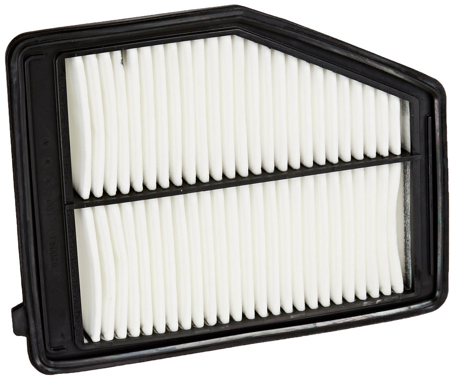 Air Filter Wix 49031 Panel
