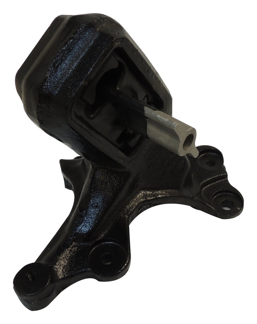 Coil Spring Isolator Crown Automotive 52059943AE