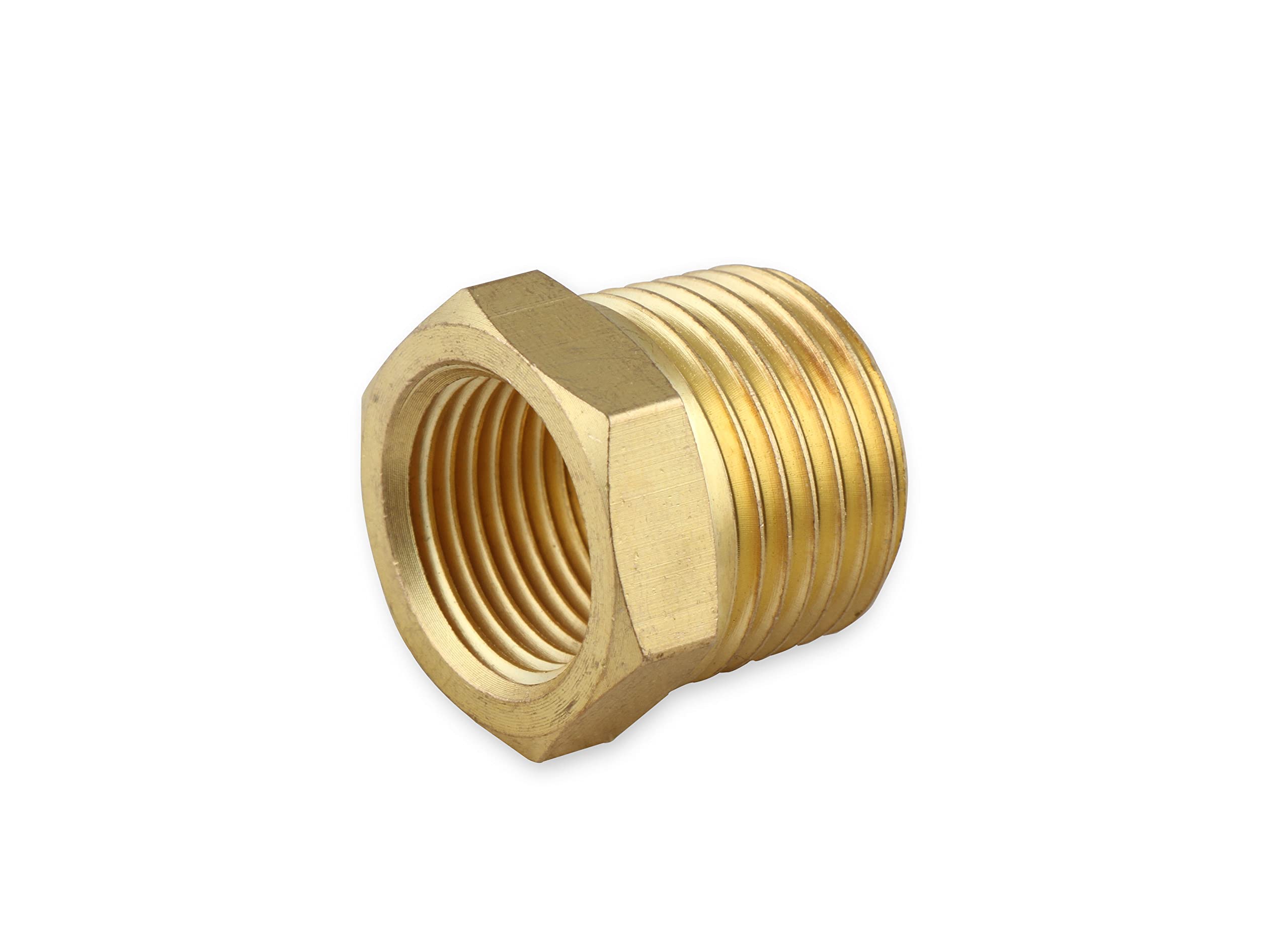 Relay Kit Mr. Gasket - Fan 30Amp 185 Degree