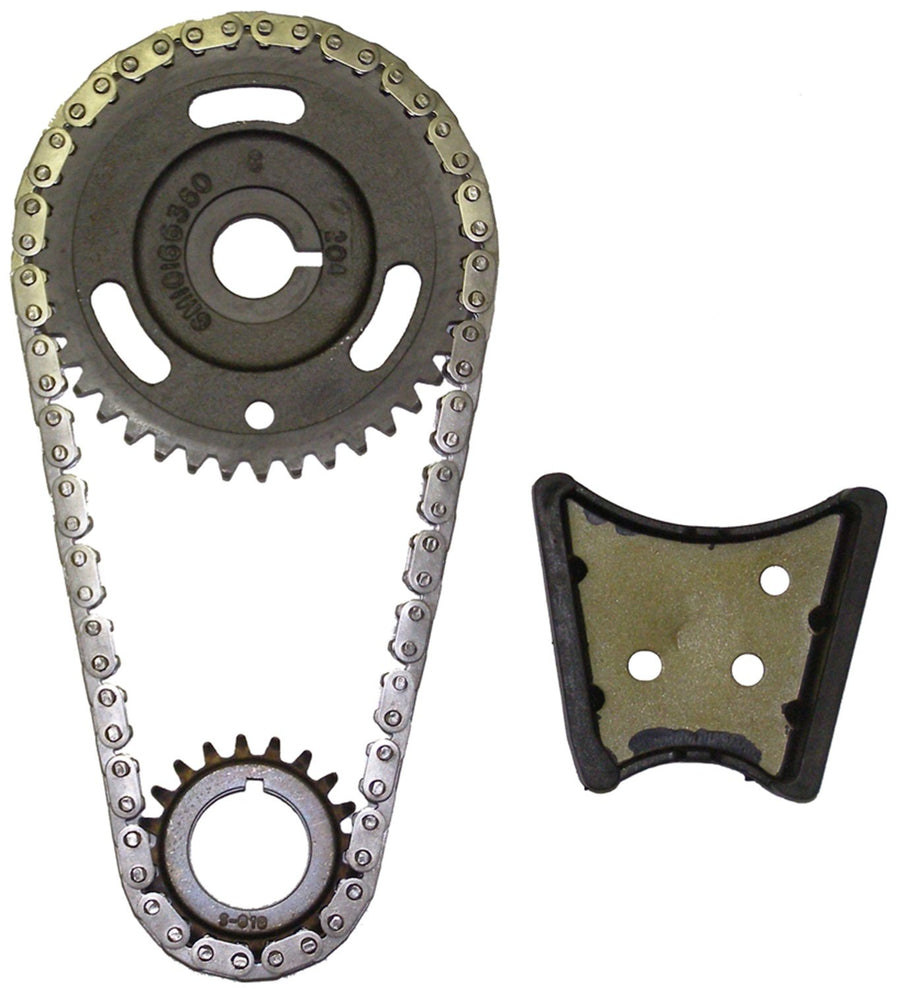 9-0385S Cloyes Timing Chain
