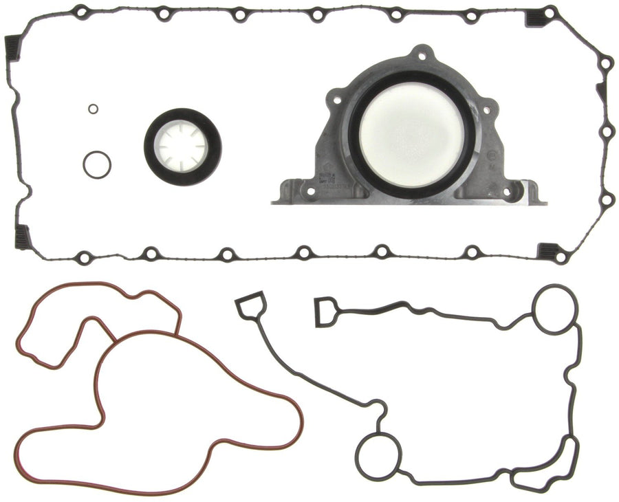 Engine Conversion MAHLE Gasket Set CS54418D