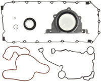 Engine Conversion MAHLE Gasket Set CS54418D