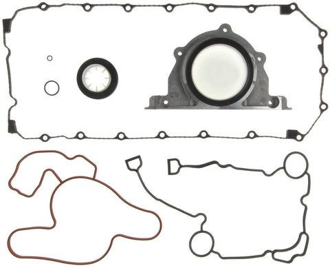Engine Conversion MAHLE Gasket Set CS54418D