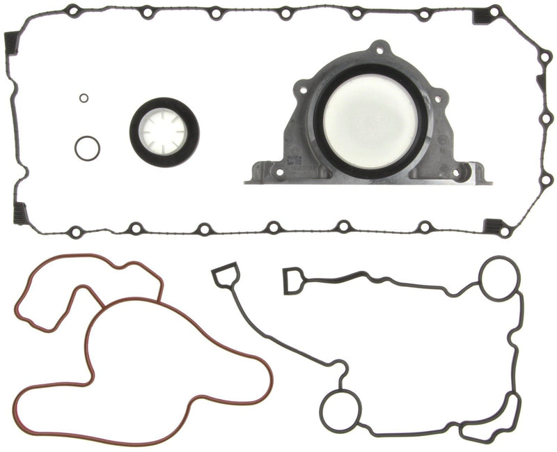 Engine Conversion MAHLE Gasket Set CS54418D