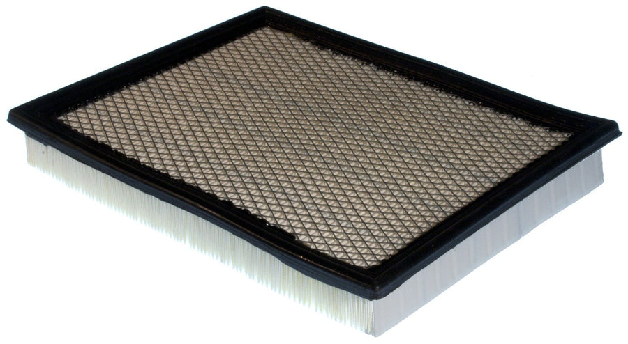 Air Filter MAHLE LX 3208