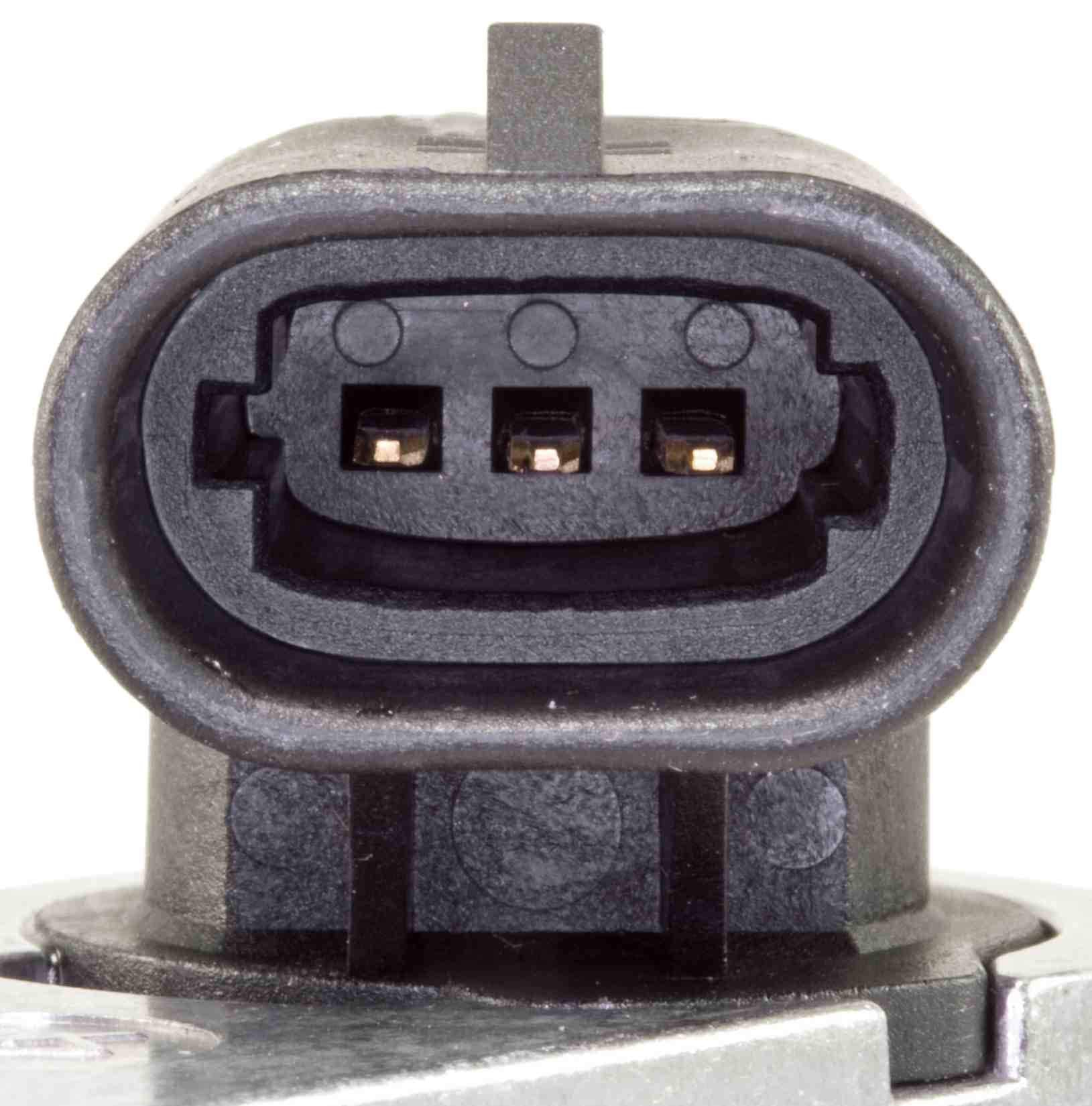 Camshaft Position Sensor NGK/NTK EC0054 (73737)