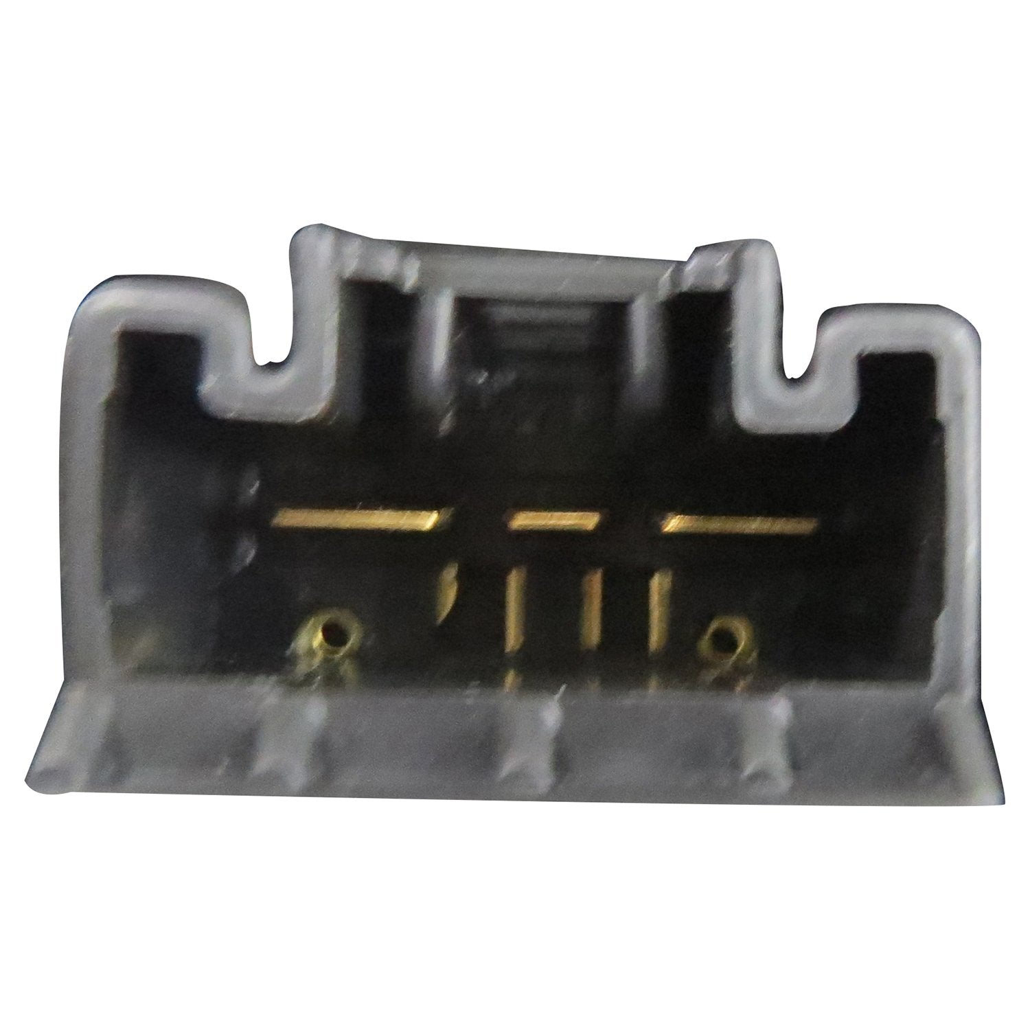Replacement TYC 700308 Blower Assembly