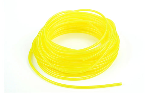 Tygon Fuel Line Oregon 07-153 Replacement Part