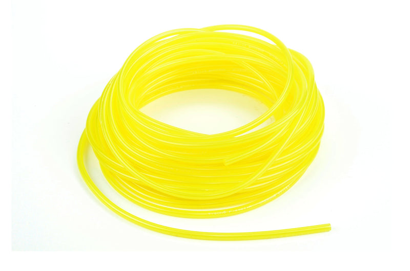 Tygon Fuel Line Oregon 07-153 Replacement Part