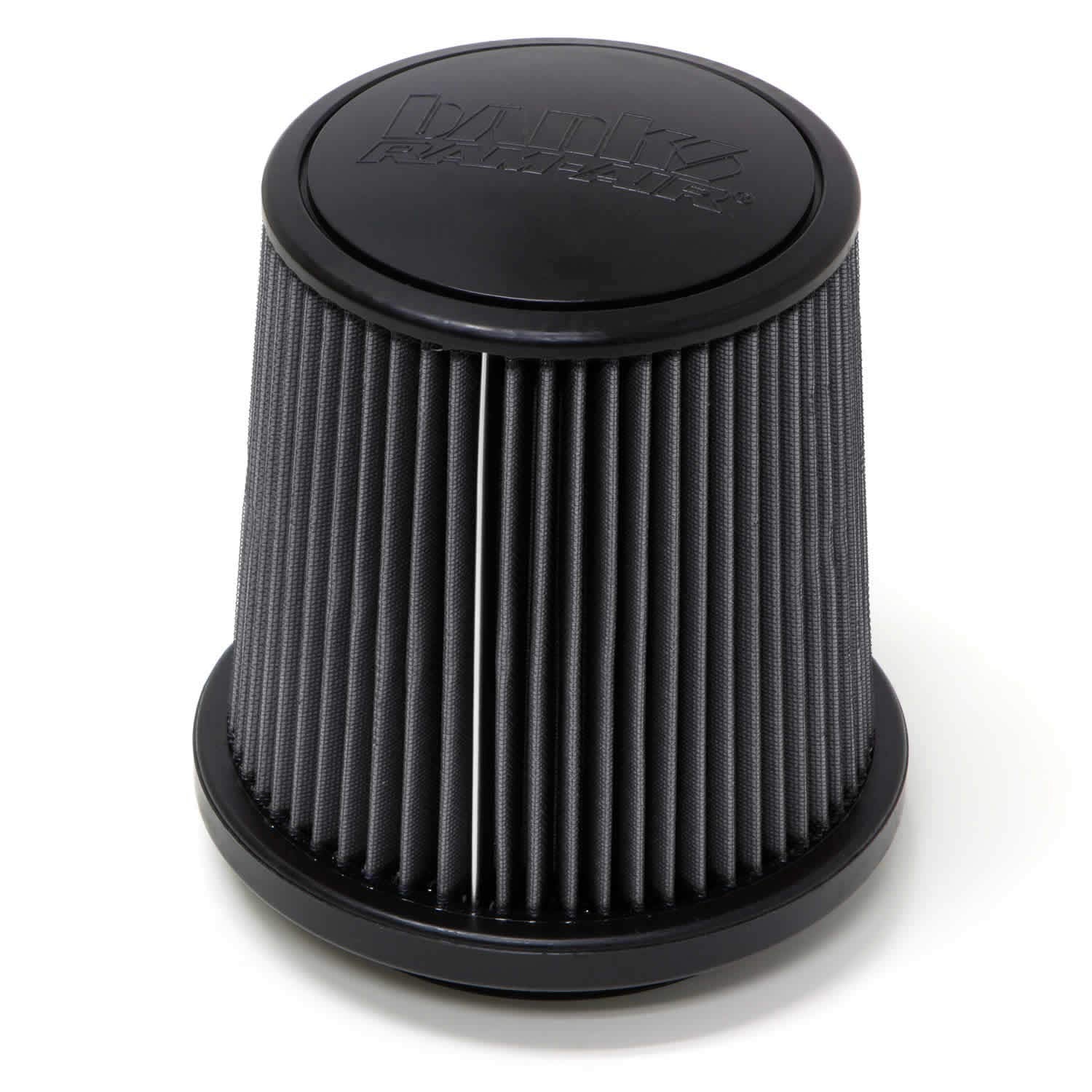 Banks Ram-Air Intake System 42141-D