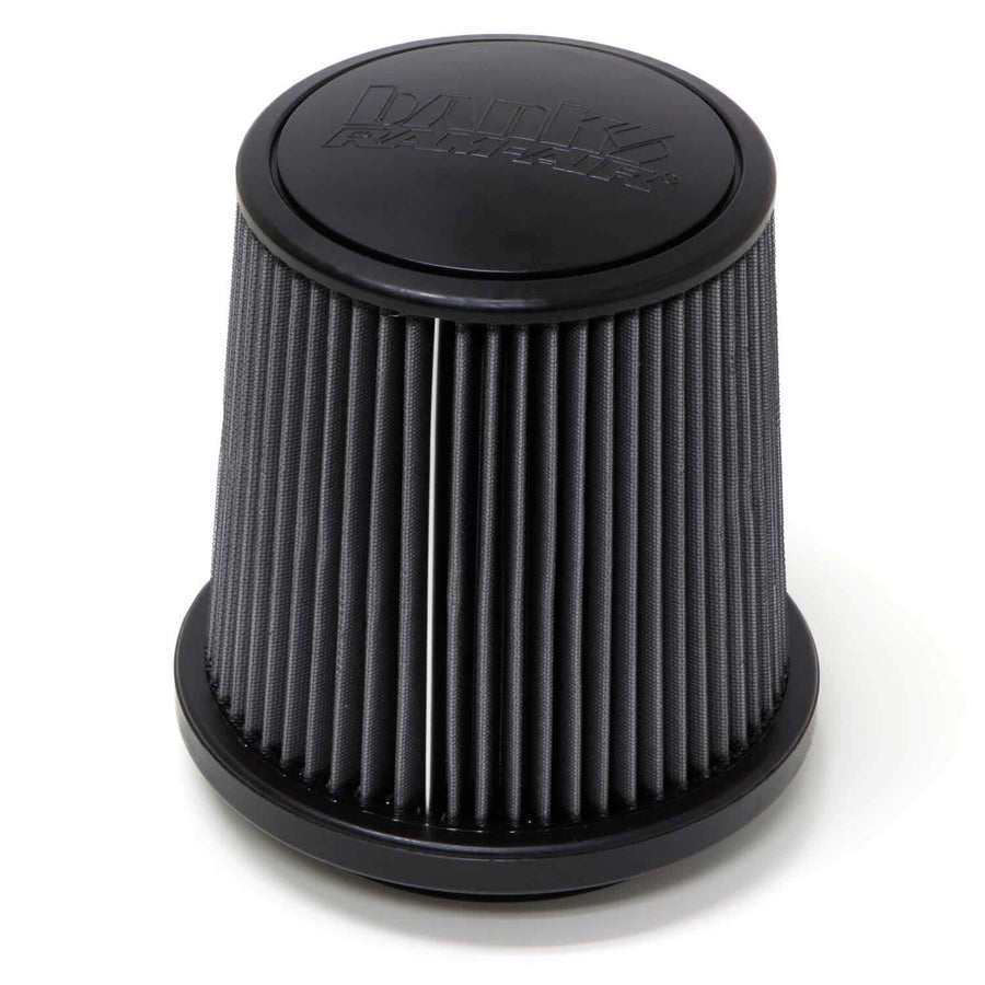 Banks Ram-Air Intake System 42141-D