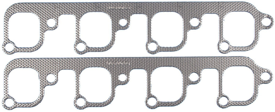 Exhaust Manifold Gasket Set MAHLE MS15182
