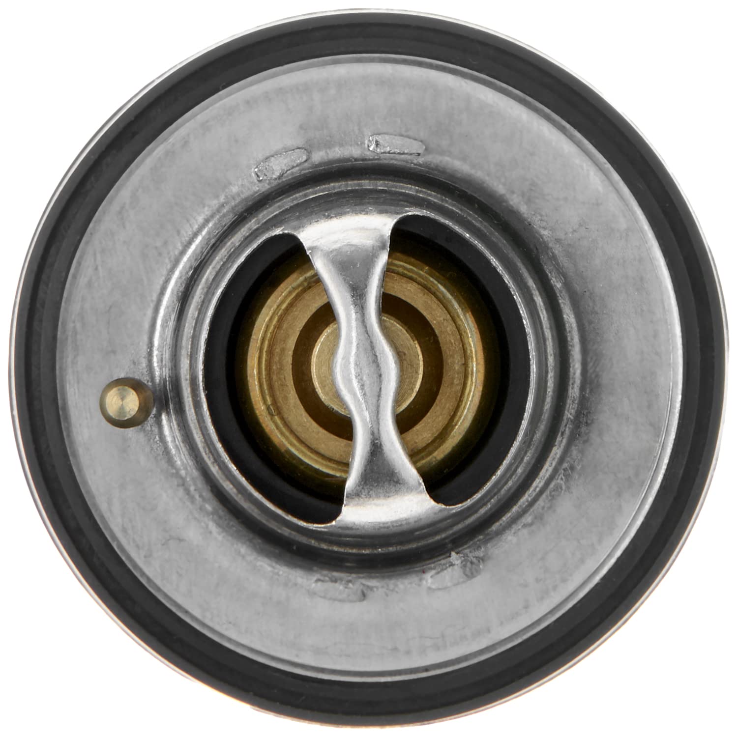 Gates Oe Type 33919 Engine Coolant Thermostat