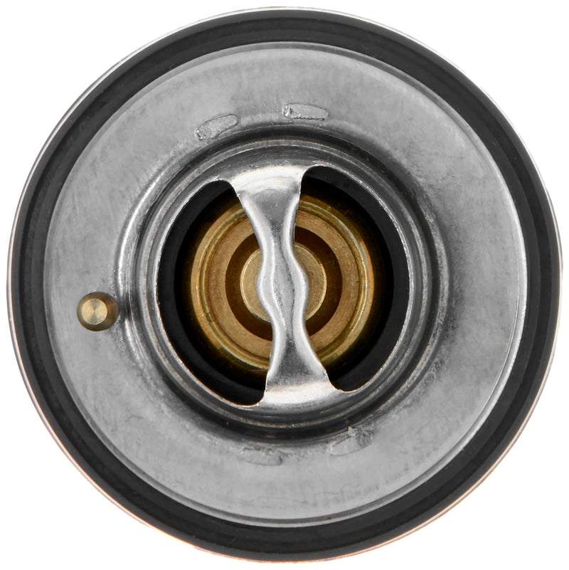Gates Oe Type 33919 Engine Coolant Thermostat