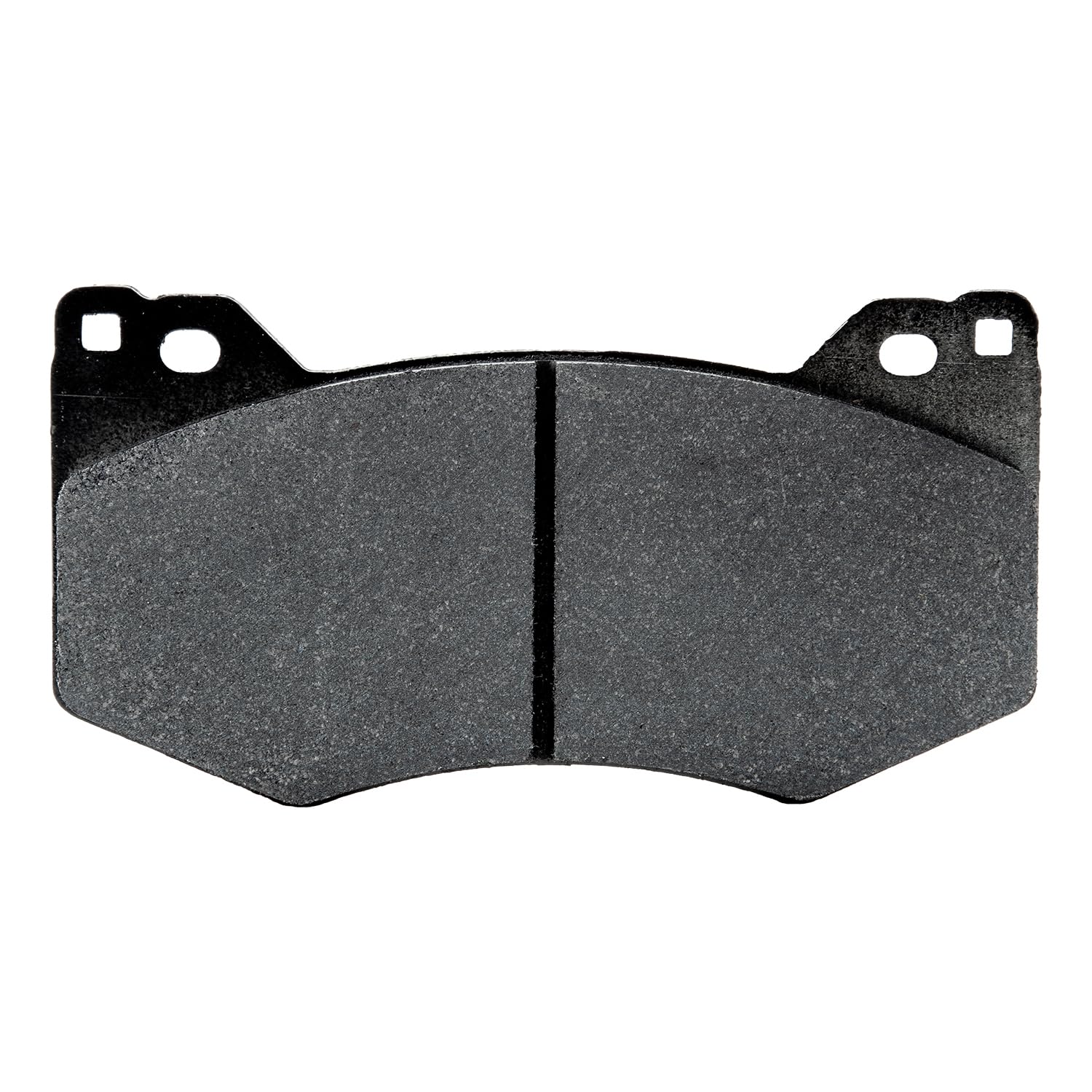 Hawk Performance Performance HB926Z.577 Ceramic Street Brake Pads