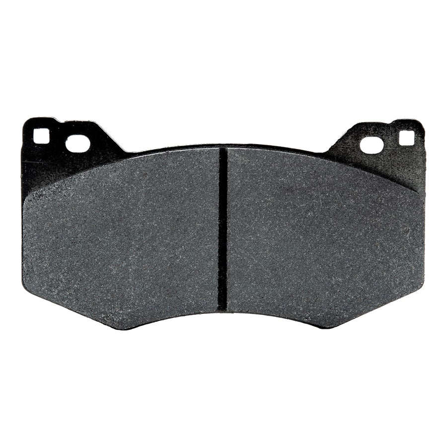 Hawk Performance Performance HB926Z.577 Ceramic Street Brake Pads