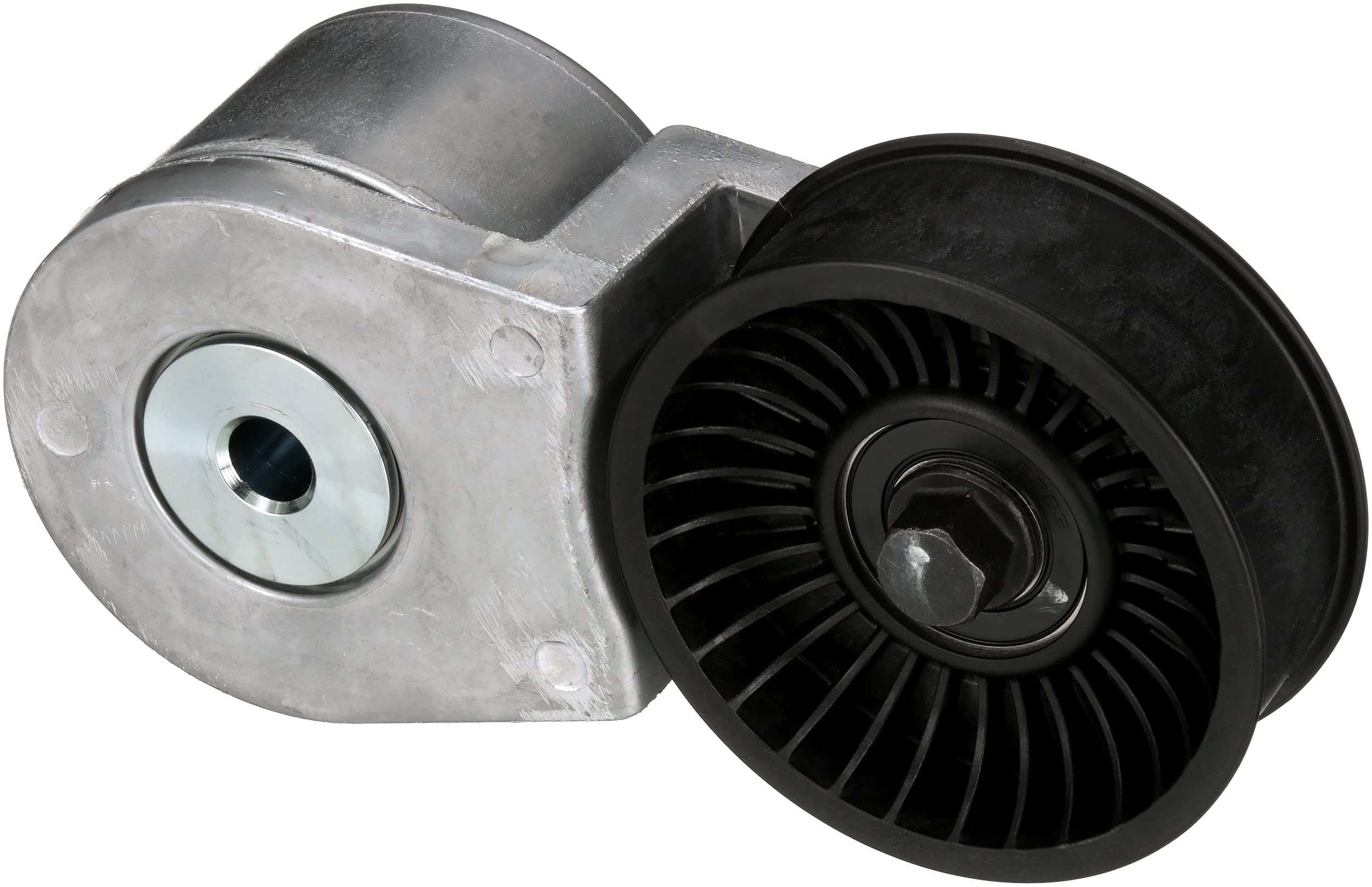 DriveAlign Gates 38143 Automatic Belt Drive Tensioner