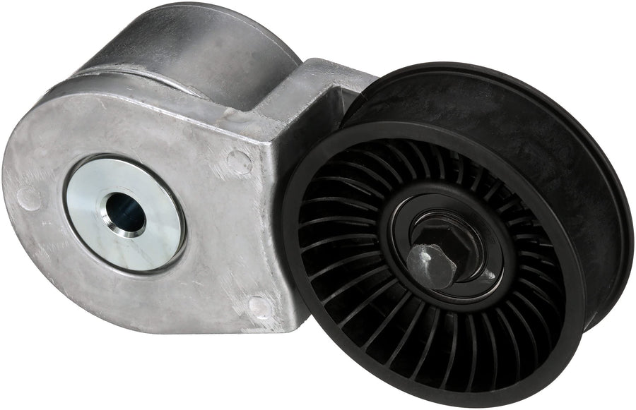DriveAlign Gates 38143 Automatic Belt Drive Tensioner
