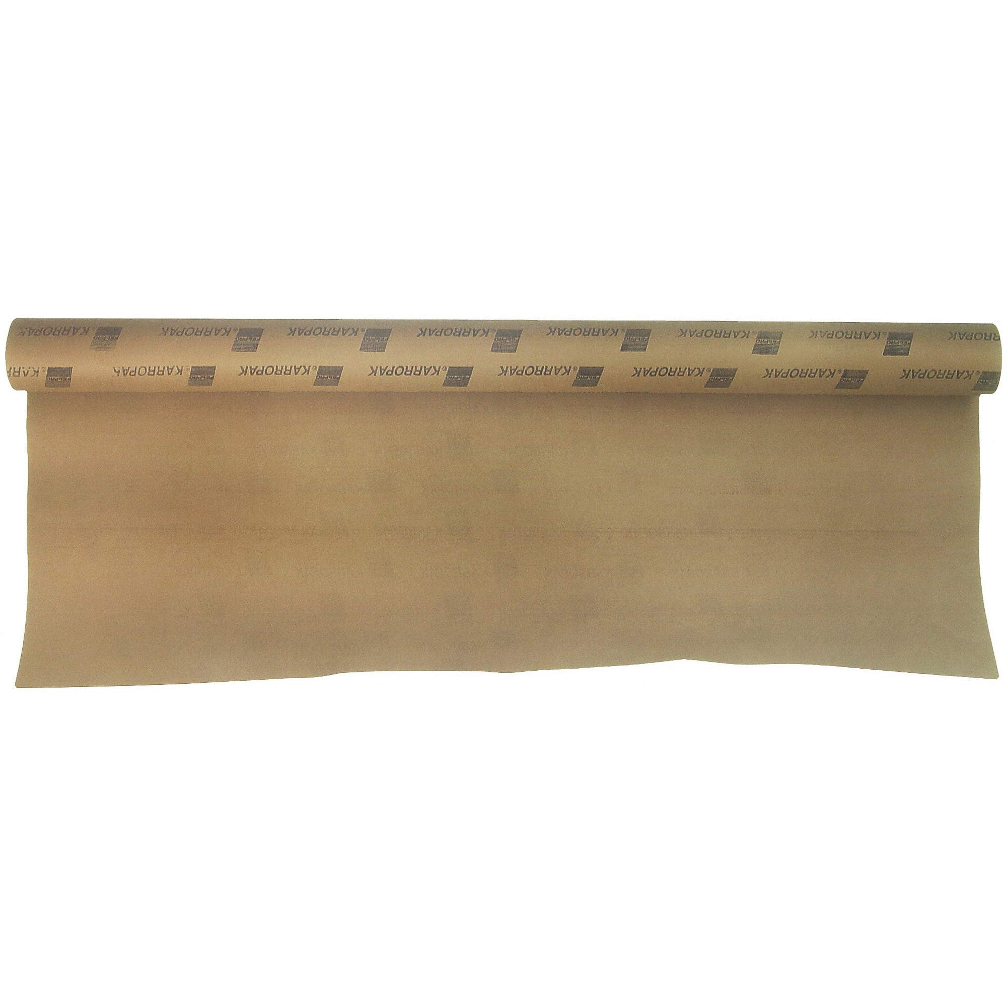 Gasket FEL-PRO Materials 3020