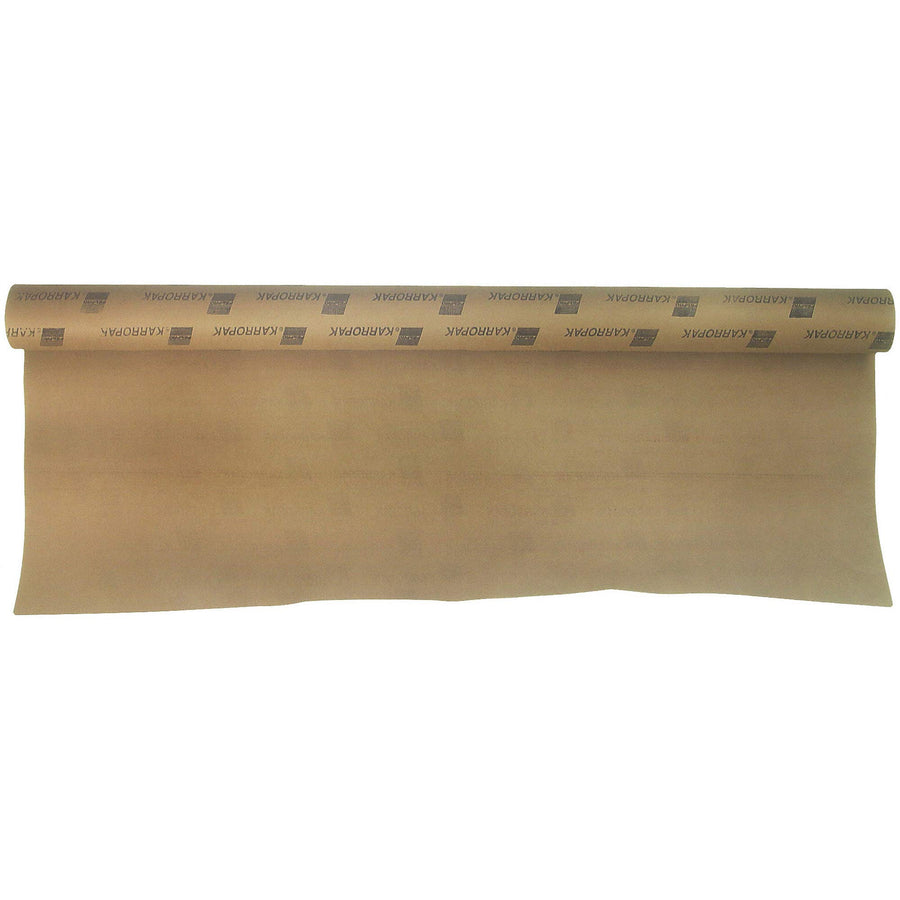 Gasket FEL-PRO Materials 3020