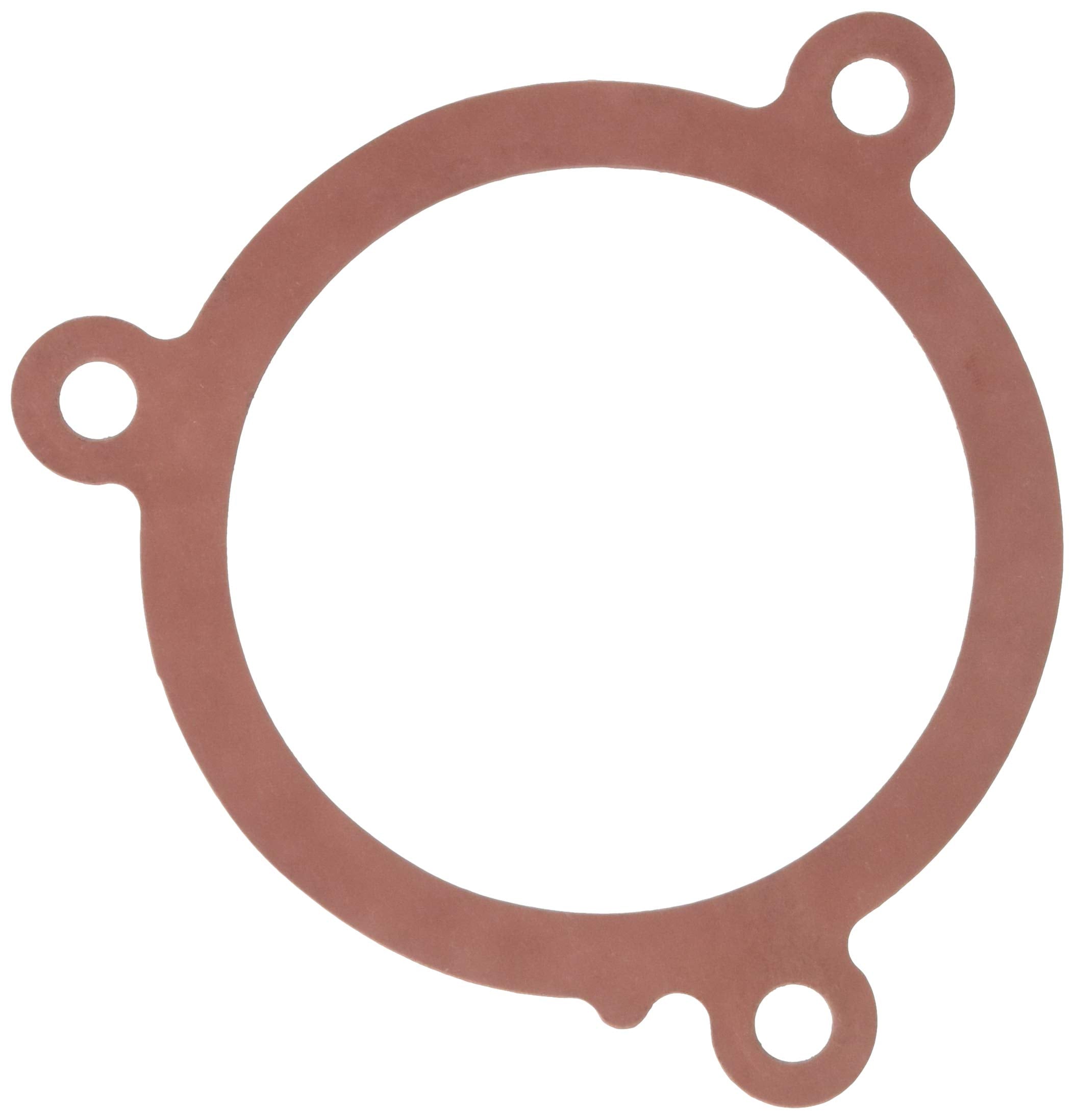 Fuel Injection MAHLE Original G32458 Throttle Body Mounting Gasket
