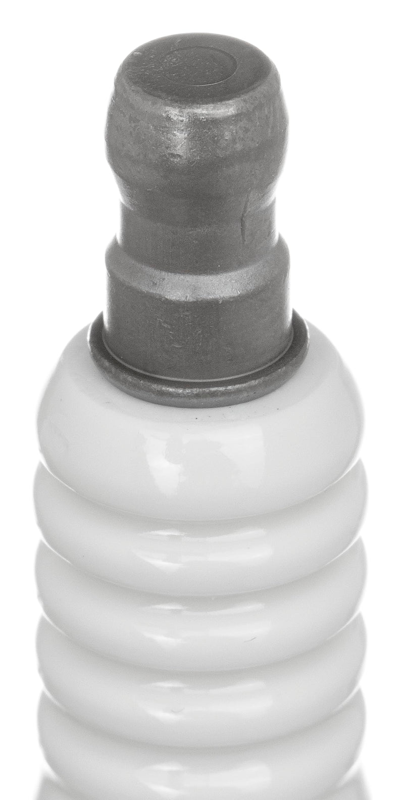 V-Power NGK Spark Plug - BR9EYA, 1 Pack