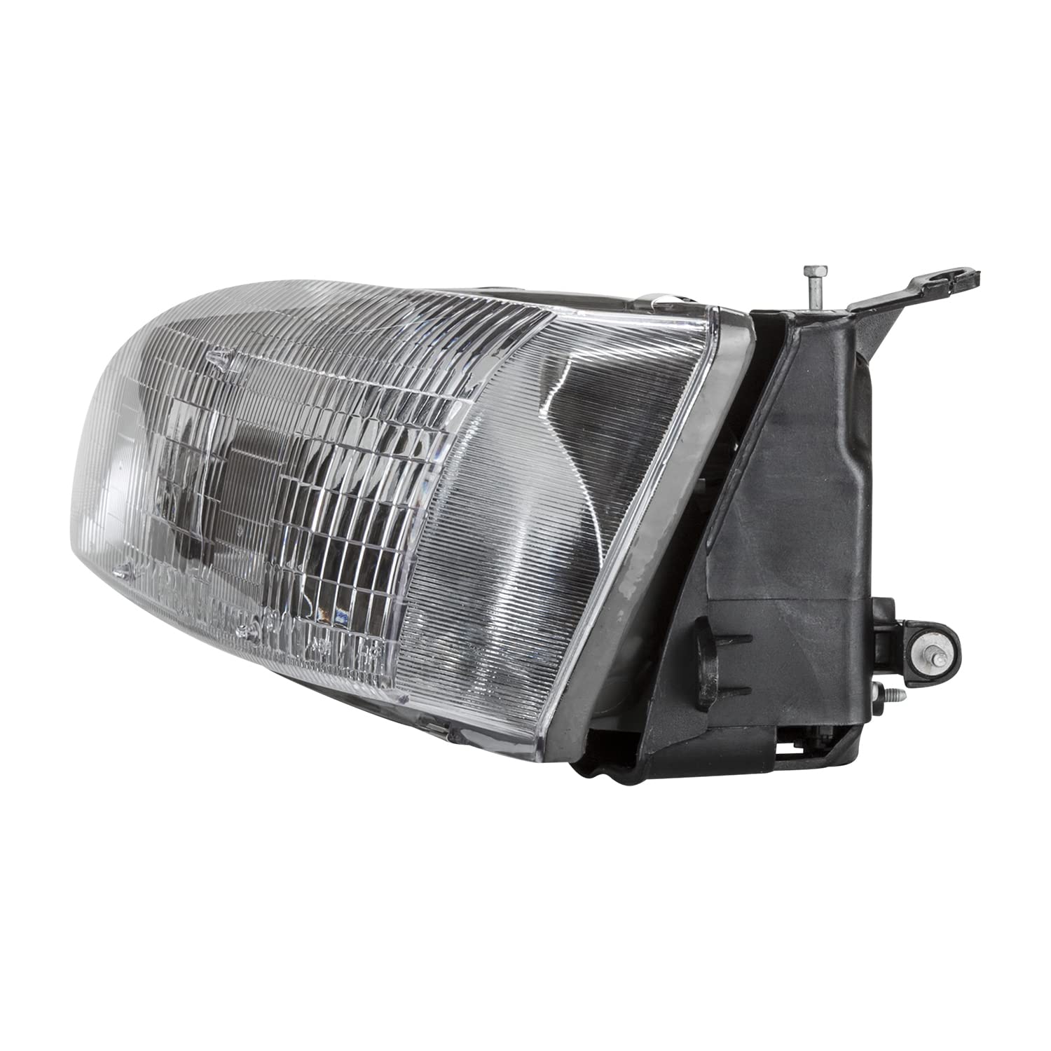 Toyota Camry TYC 20-3009-00 Driver Side Headlight Assembly