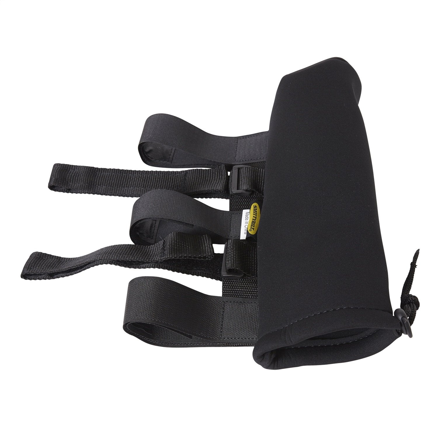 FIRE EXTINGUISHER HOLDER SmittyBilt - SB769540