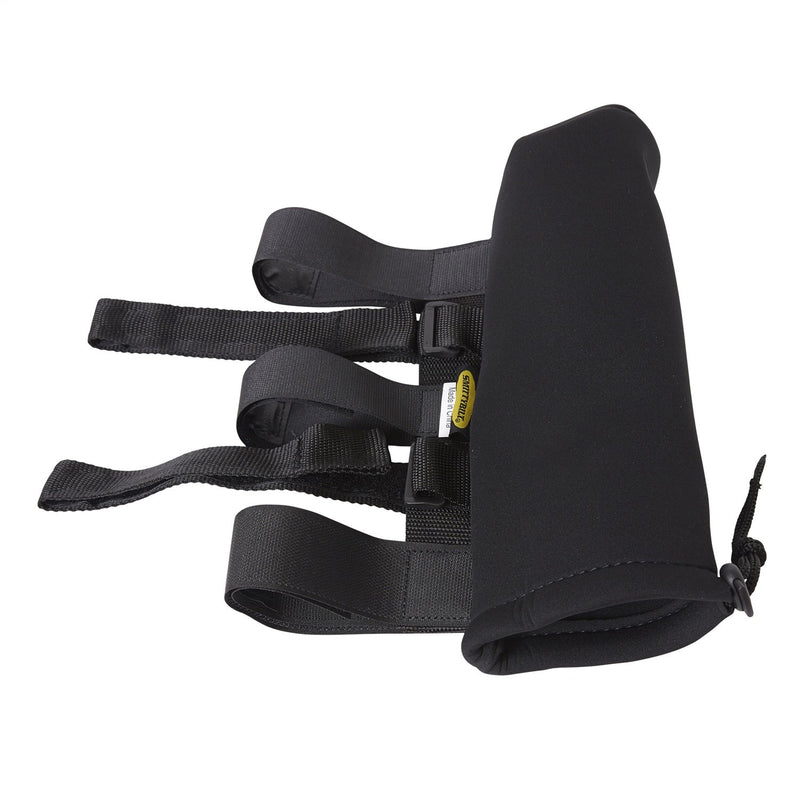 FIRE EXTINGUISHER HOLDER SmittyBilt - SB769540