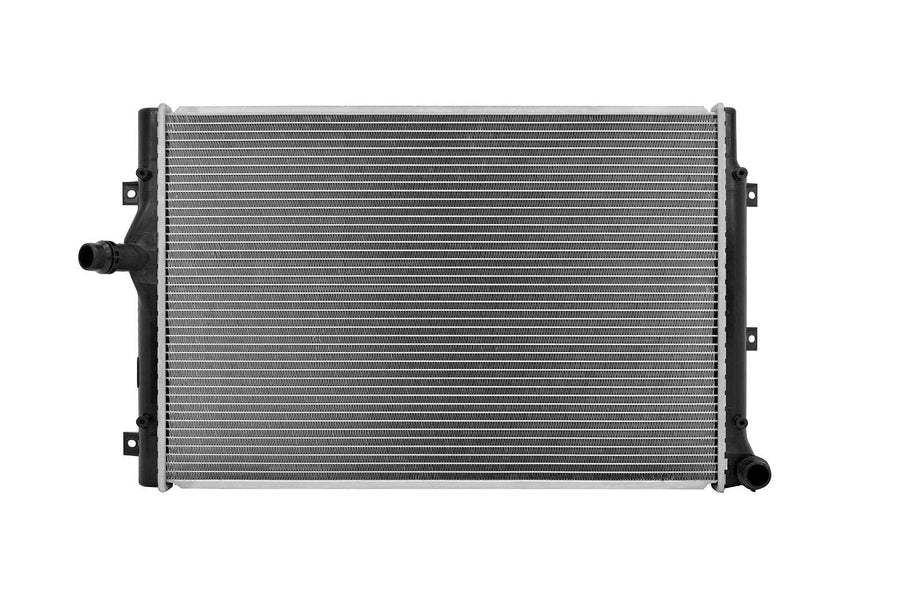 Radiator CSF 3459