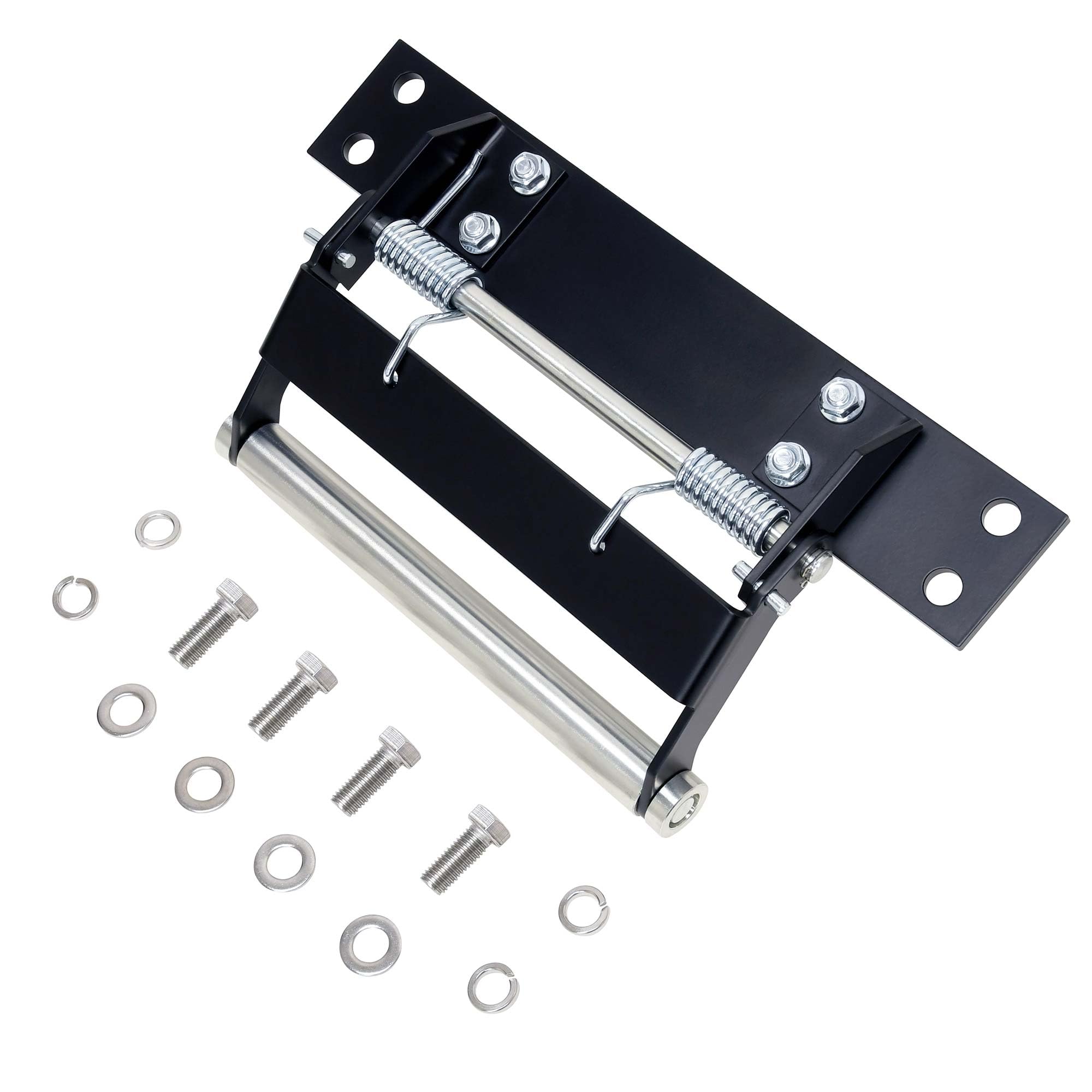 Cable Tensioner Superwinch Industrial S100500 fits SI8 S10 S12 S15 S18 Hydraulic Winches Standard Drum
