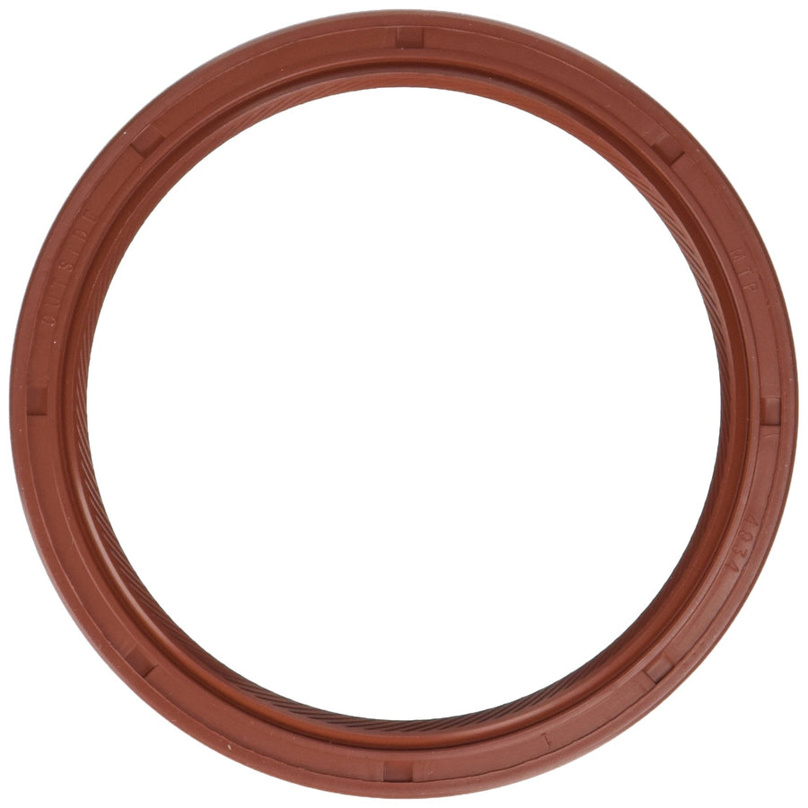 Engine Main Bearing Gasket Set MAHLE JV544